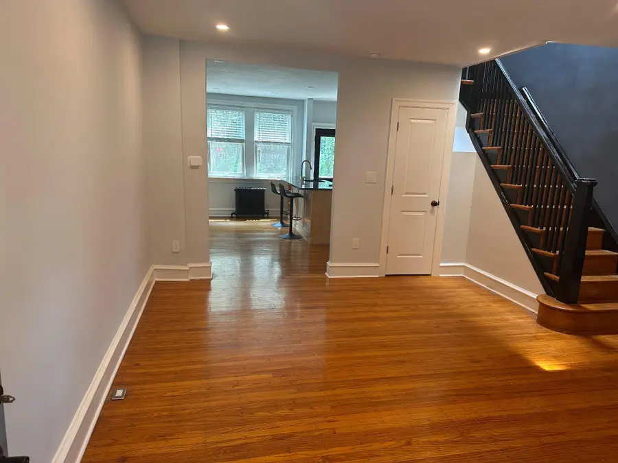 7226 Devon St, Philadelphia, PA 19119 - #2
