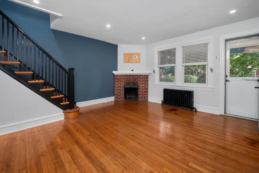 7226 Devon St, Philadelphia, PA 19119 - #3
