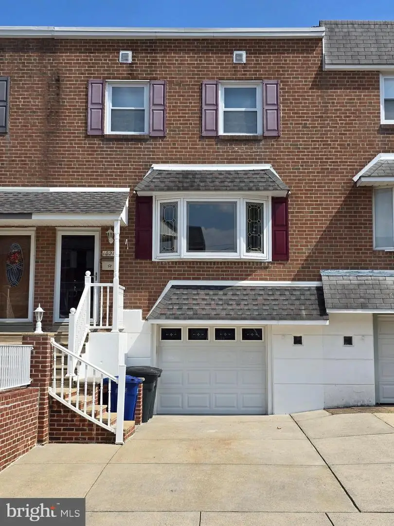 10213 Ambridge Pl, Philadelphia, PA 19114 - #3