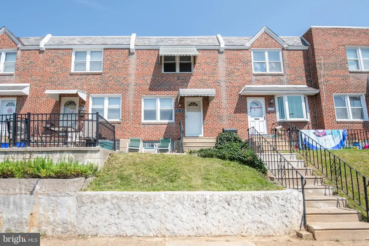 8138 Terry St, Philadelphia, PA 19136 - #1