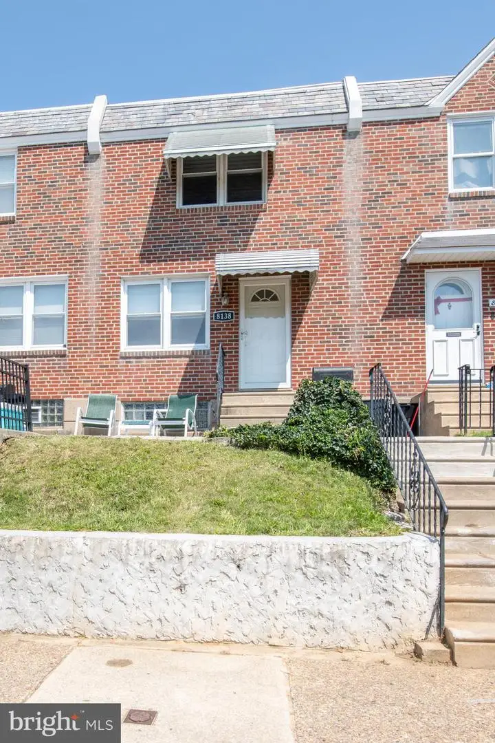 8138 Terry St, Philadelphia, PA 19136 - #3