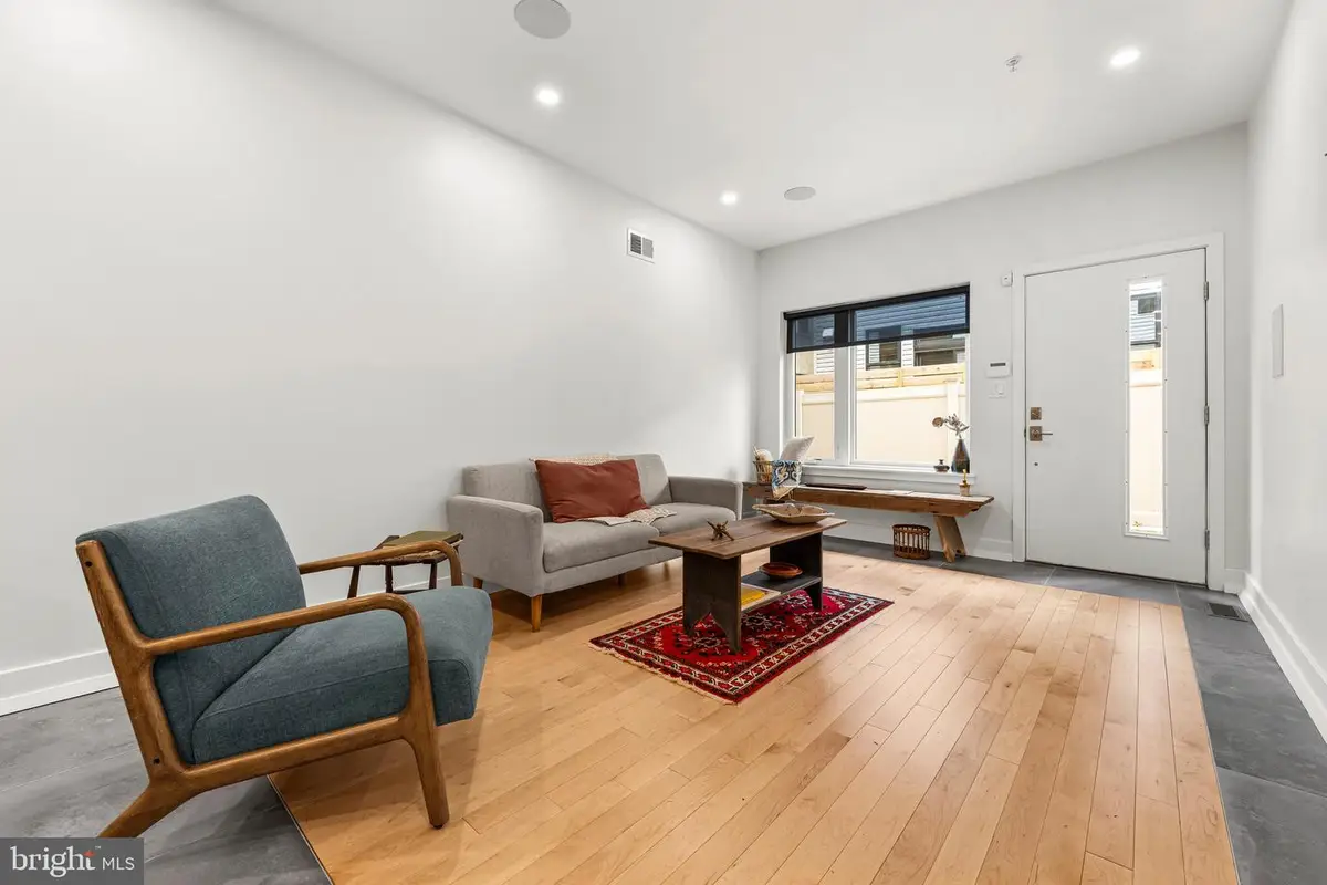 2308 E Dakota St, Philadelphia, PA 19125 - #1