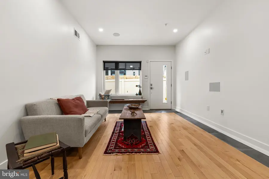 2308 E Dakota St, Philadelphia, PA 19125 - #2