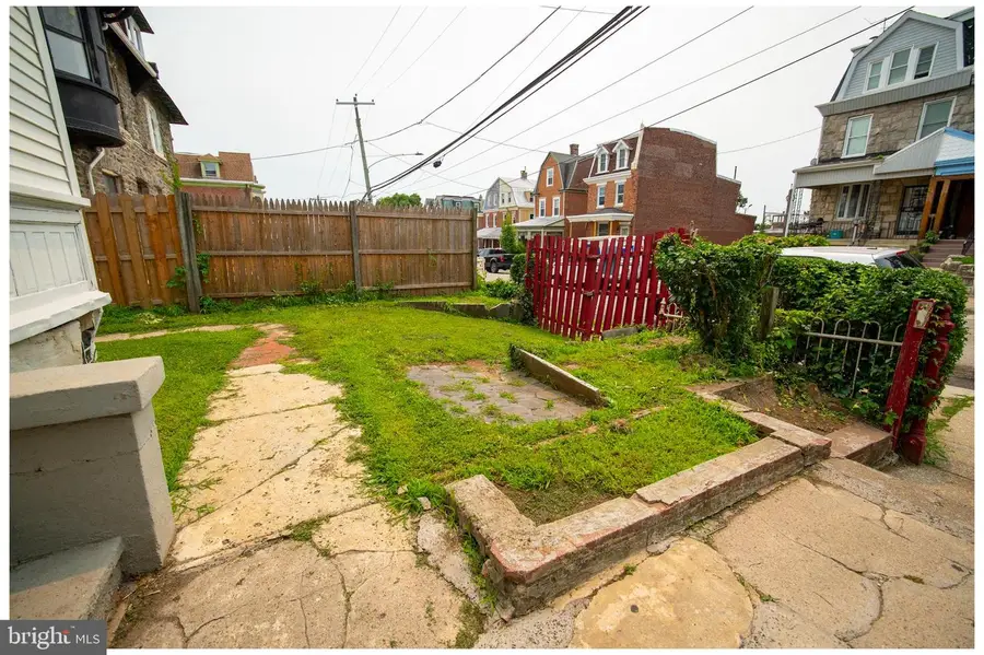 6227 Baynton St, Philadelphia, PA 19144 - #3