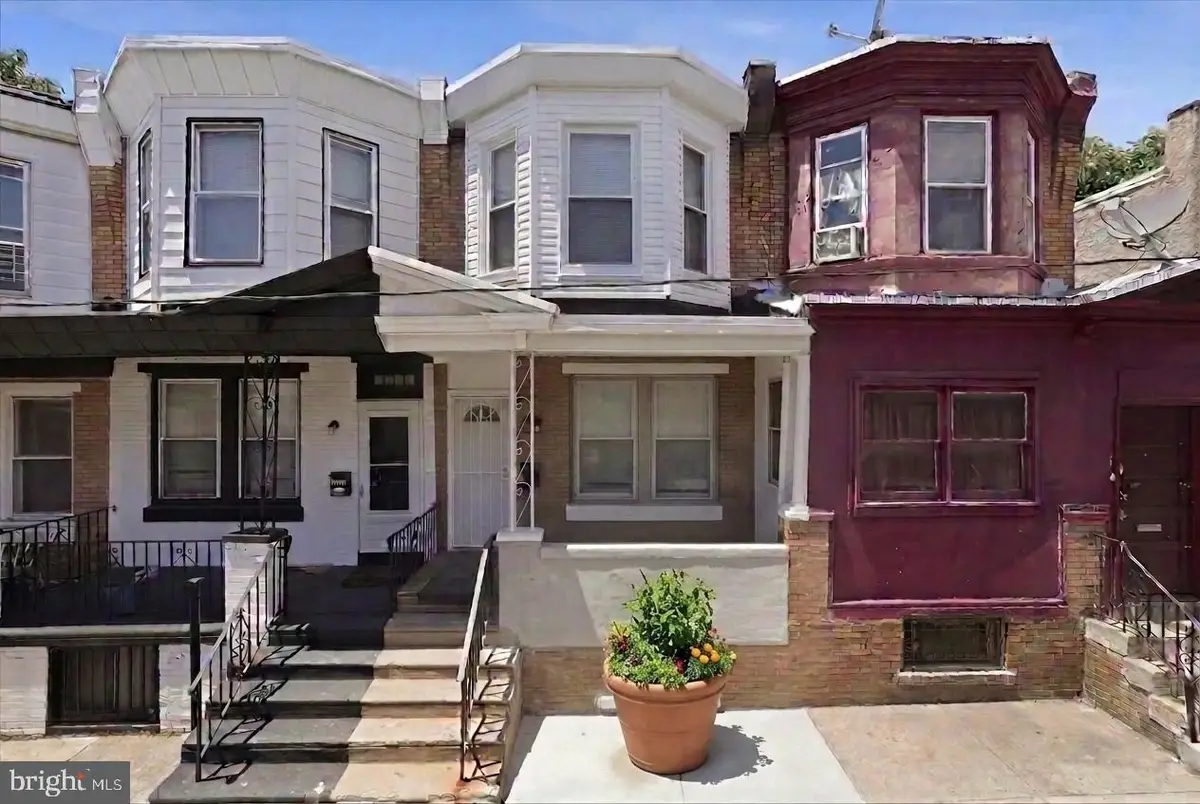 3332 Malta St, Philadelphia, PA 19134 - #1