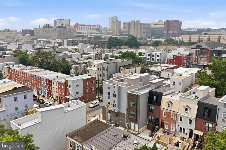 2109 N Franklin St, Philadelphia, PA 19122 - #2