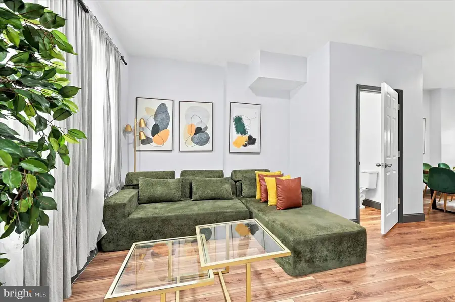 2109 N Franklin St, Philadelphia, PA 19122 - #3