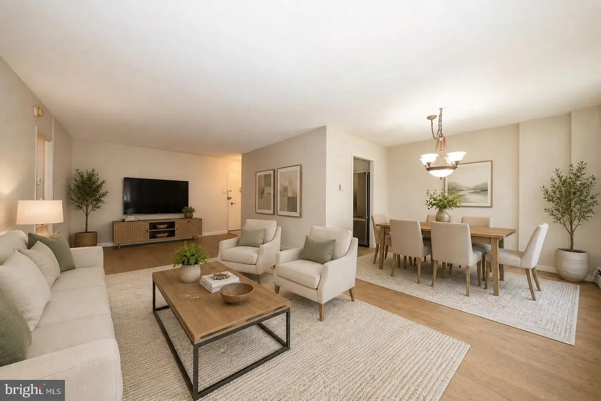 1900 John F Kennedy Blvd #1915, Philadelphia, PA 19103 - #1