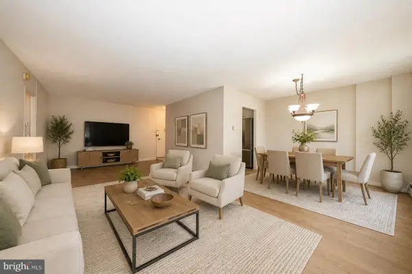 1900 John F Kennedy Blvd #1915, PHILADELPHIA, PA 19103