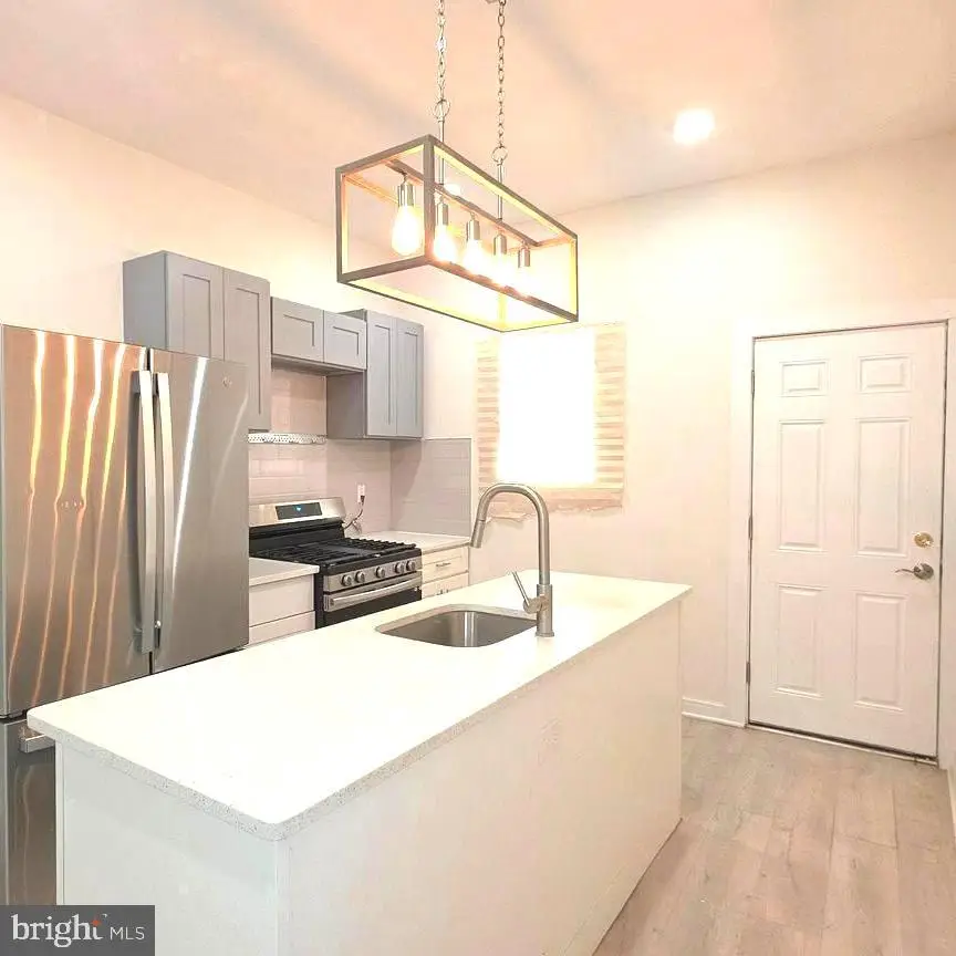 3226 Page St, Philadelphia, PA 19121 - #3