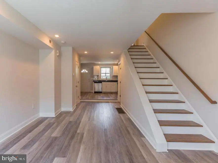 2521 Federal St, Philadelphia, PA 19146 - #1
