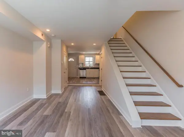 2521 Federal St, PHILADELPHIA, PA 19146