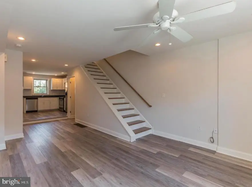 2521 Federal St, Philadelphia, PA 19146 - #3