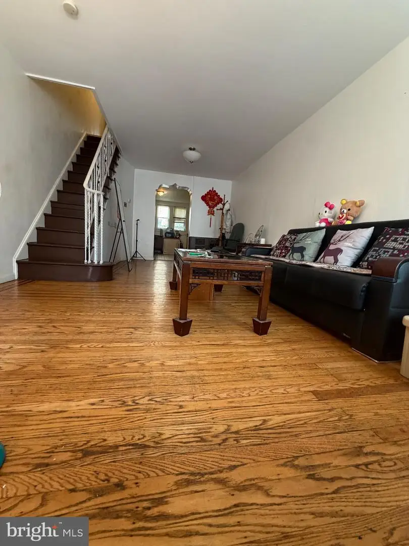 623 Fernon St, Philadelphia, PA 19148 - #2