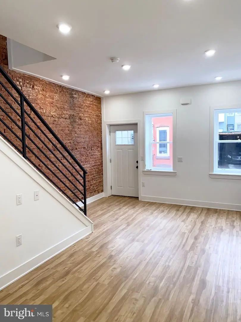 1234 W Tucker St, Philadelphia, PA 19133 - #2