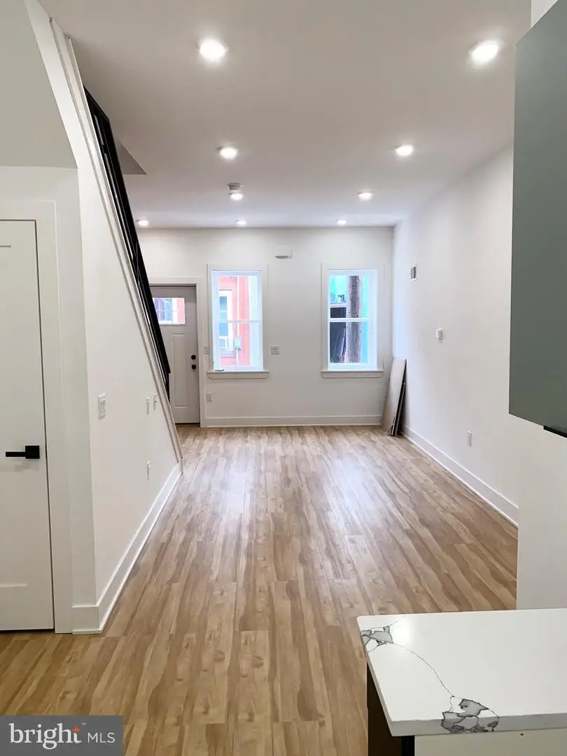 1234 W Tucker St, Philadelphia, PA 19133 - #3