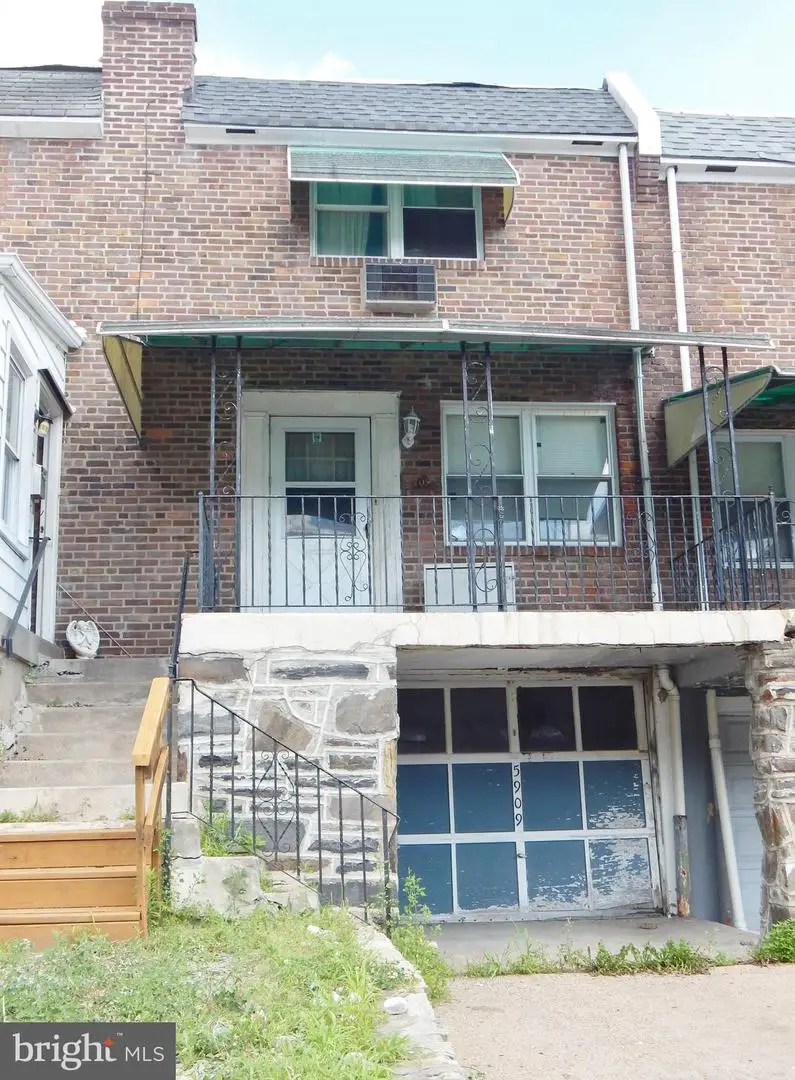 5909 Newtown Ave, Philadelphia, PA 19120 - #1