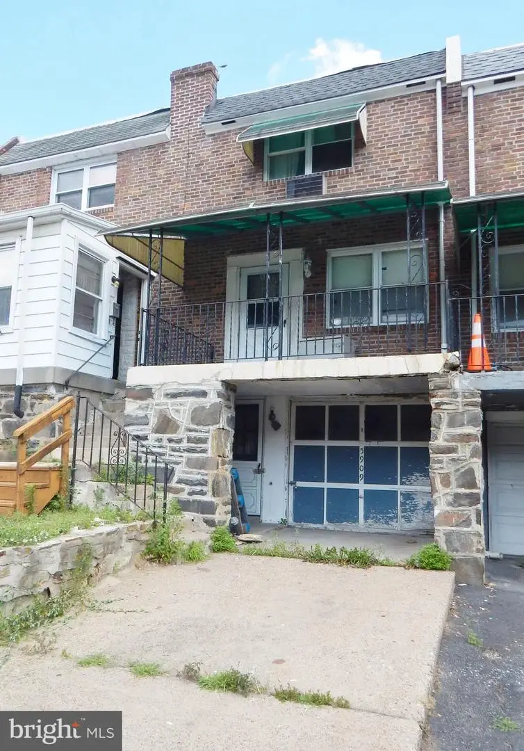 5909 Newtown Ave, Philadelphia, PA 19120 - #3