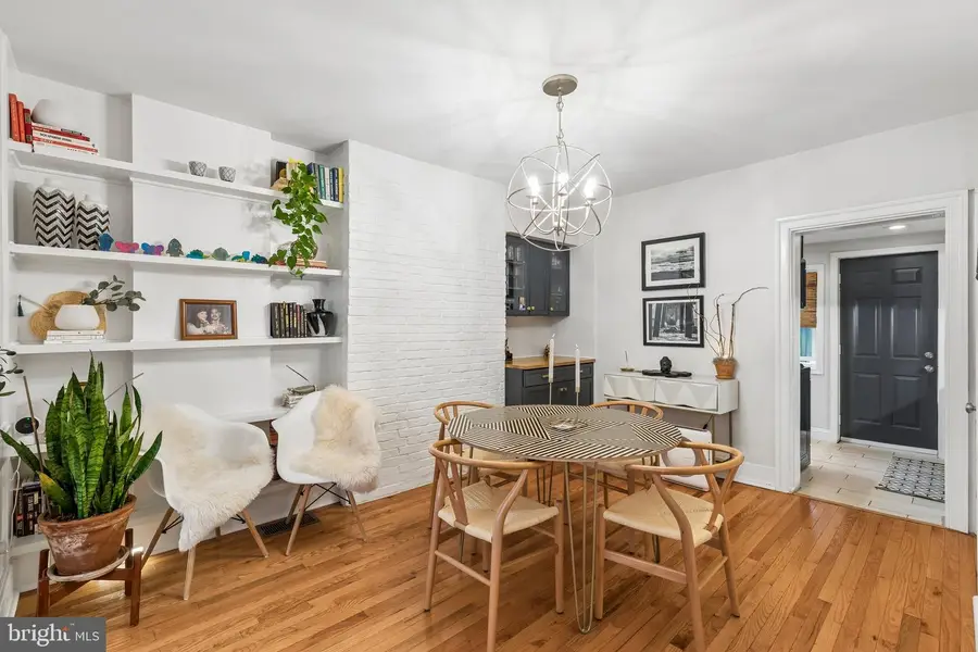 1807 Webster St, Philadelphia, PA 19146 - #3