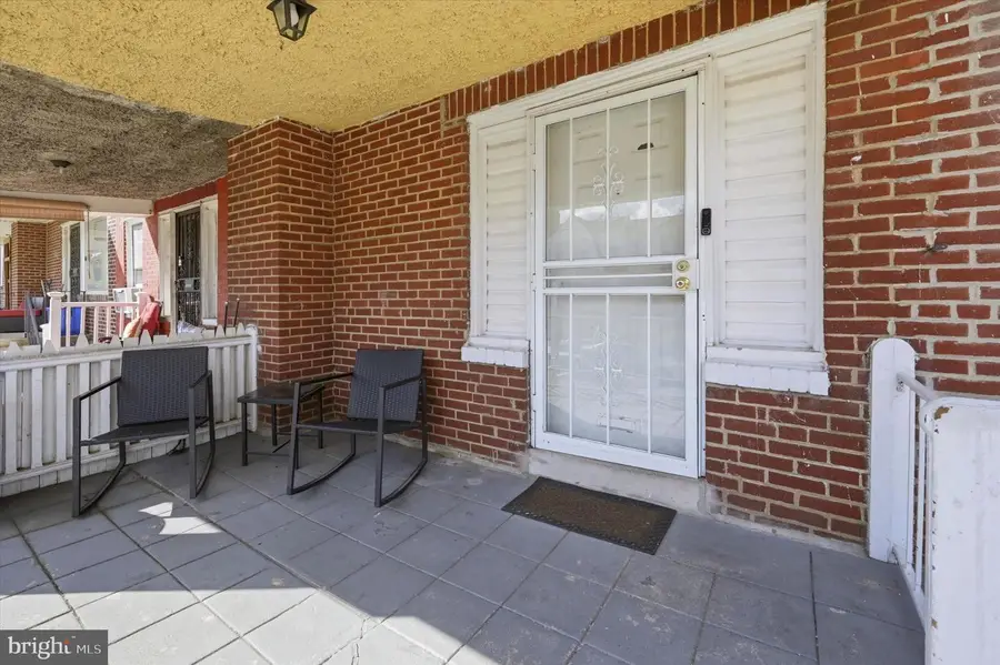 6201 Homer St, Philadelphia, PA 19144 - #3