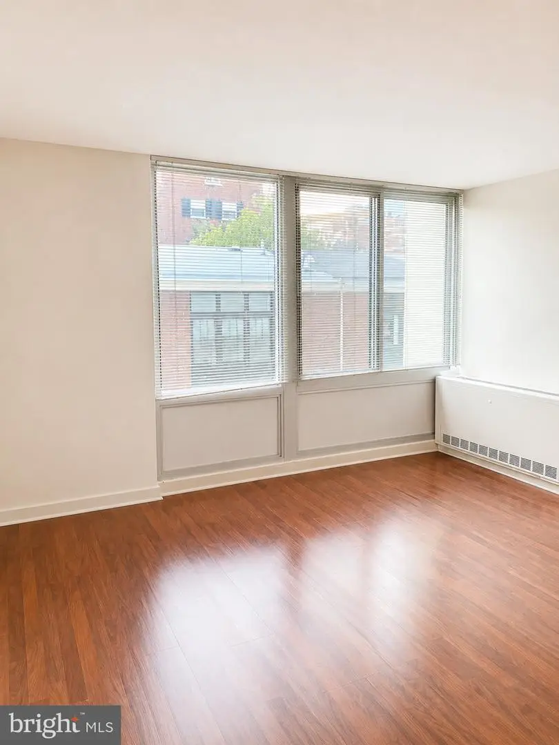 604-36 S Washington Sq #118, Philadelphia, PA 19106 - #3