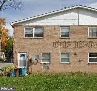 Address Withheld By Seller, Philadelphia, PA 19116 - #1