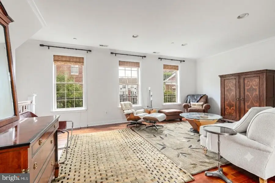 207 Captains Way, Philadelphia, PA 19146 - #3