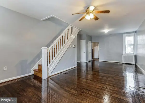 645 E Westmoreland St, PHILADELPHIA, PA 19134