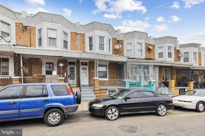 645 E Westmoreland St, Philadelphia, PA 19134 - #2