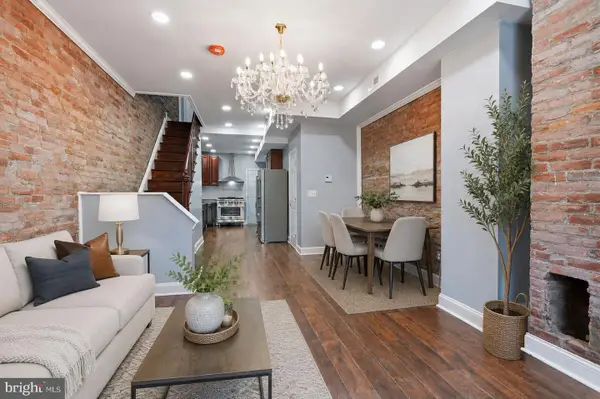 2916 Page St, PHILADELPHIA, PA 19121