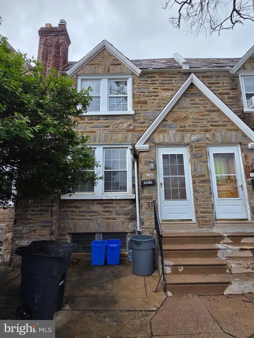 3019 Knorr St, Philadelphia, PA 19149 - #1