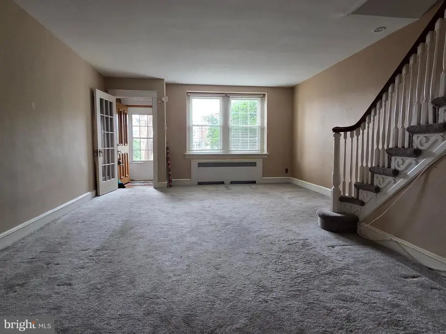 3019 Knorr St, Philadelphia, PA 19149 - #3