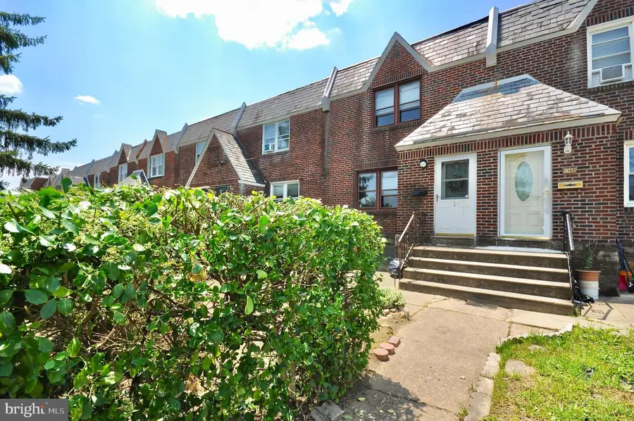 2150 Unruh Ave, Philadelphia, PA 19149 - #2