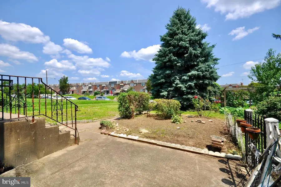 2150 Unruh Ave, Philadelphia, PA 19149 - #3