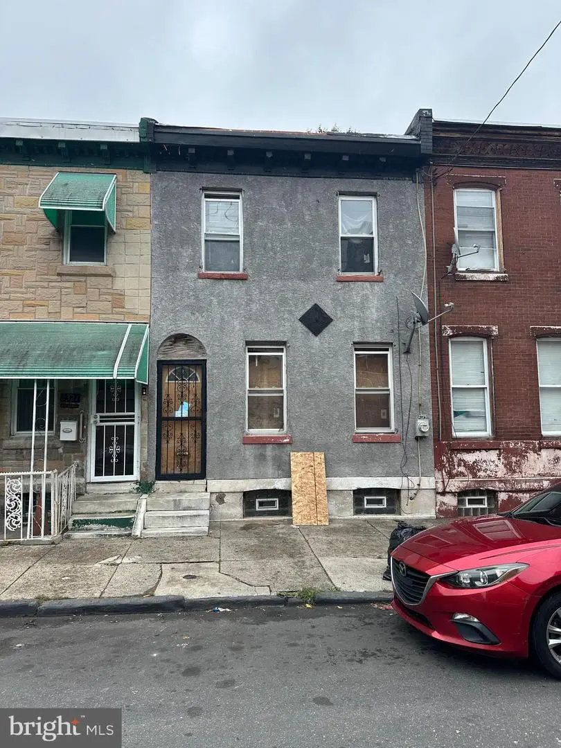 2319 N Fairhill St, Philadelphia, PA 19133 - #1