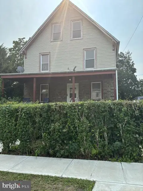 6602 N 7th St, PHILADELPHIA, PA 19126