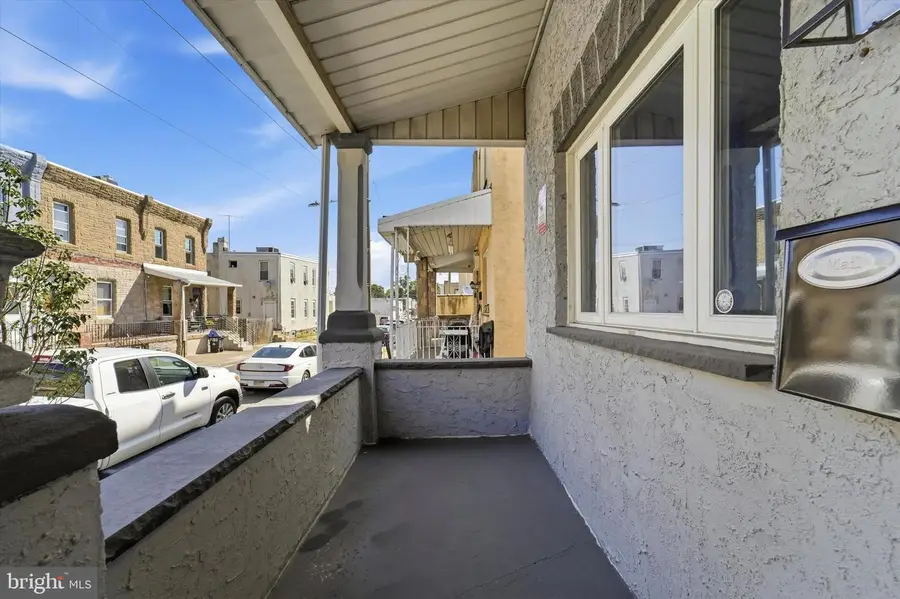 7151 Vandike St, Philadelphia, PA 19135 - #2