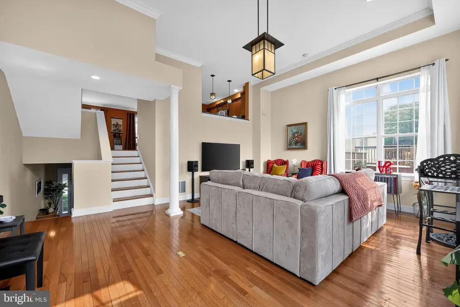 237 Gay St, Philadelphia, PA 19128 - #2