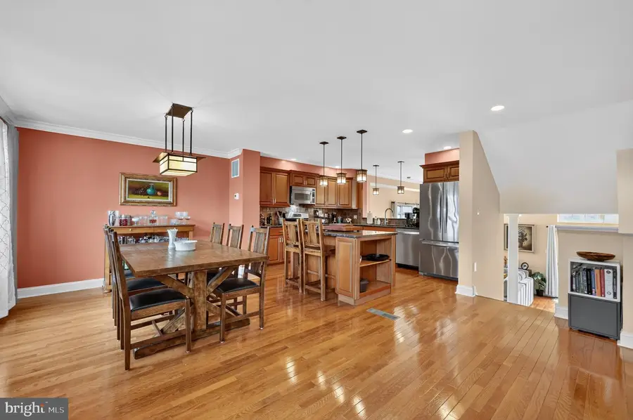 237 Gay St, Philadelphia, PA 19128 - #3