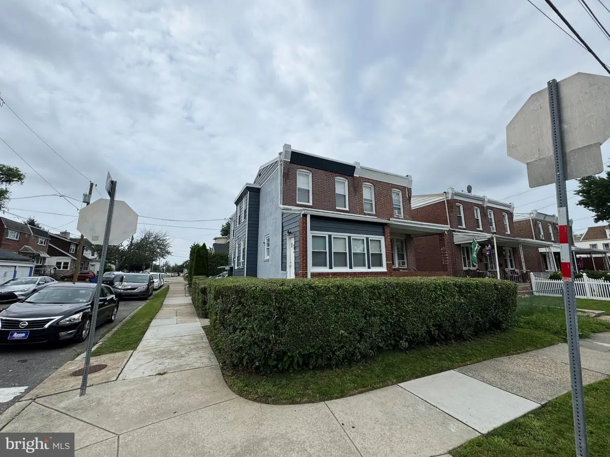 1120 Bleigh Ave, Philadelphia, PA 19111 - #1