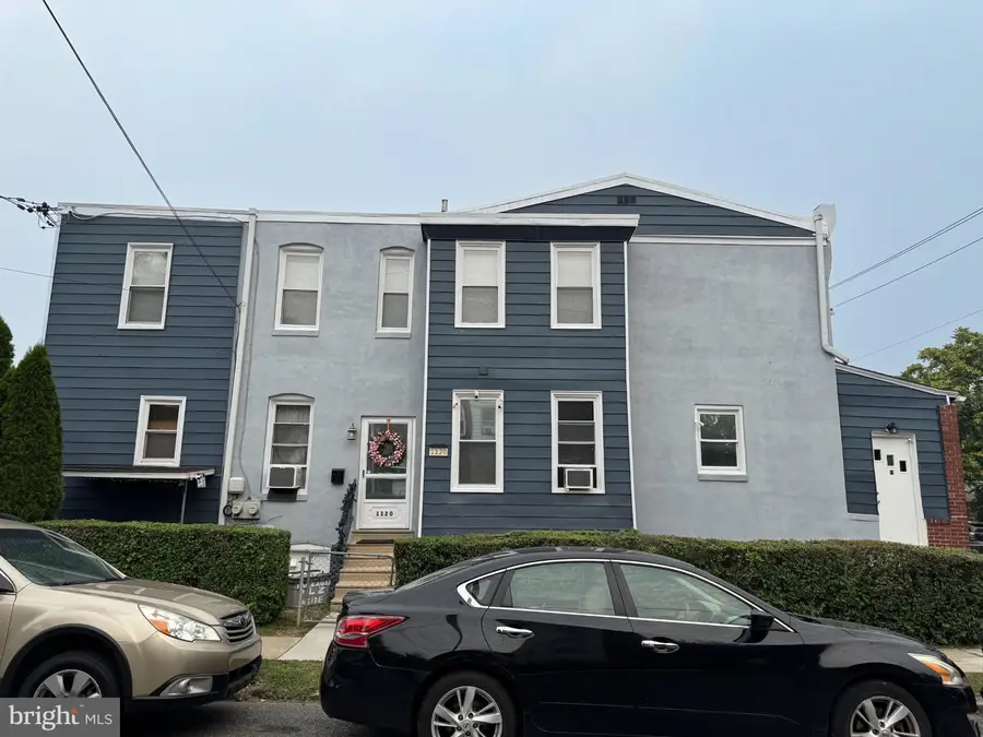 1120 Bleigh Ave, Philadelphia, PA 19111 - #2