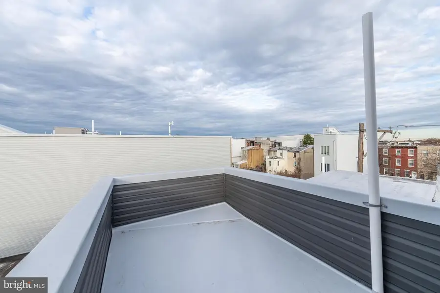 517 Diamond St, Philadelphia, PA 19122 - #3