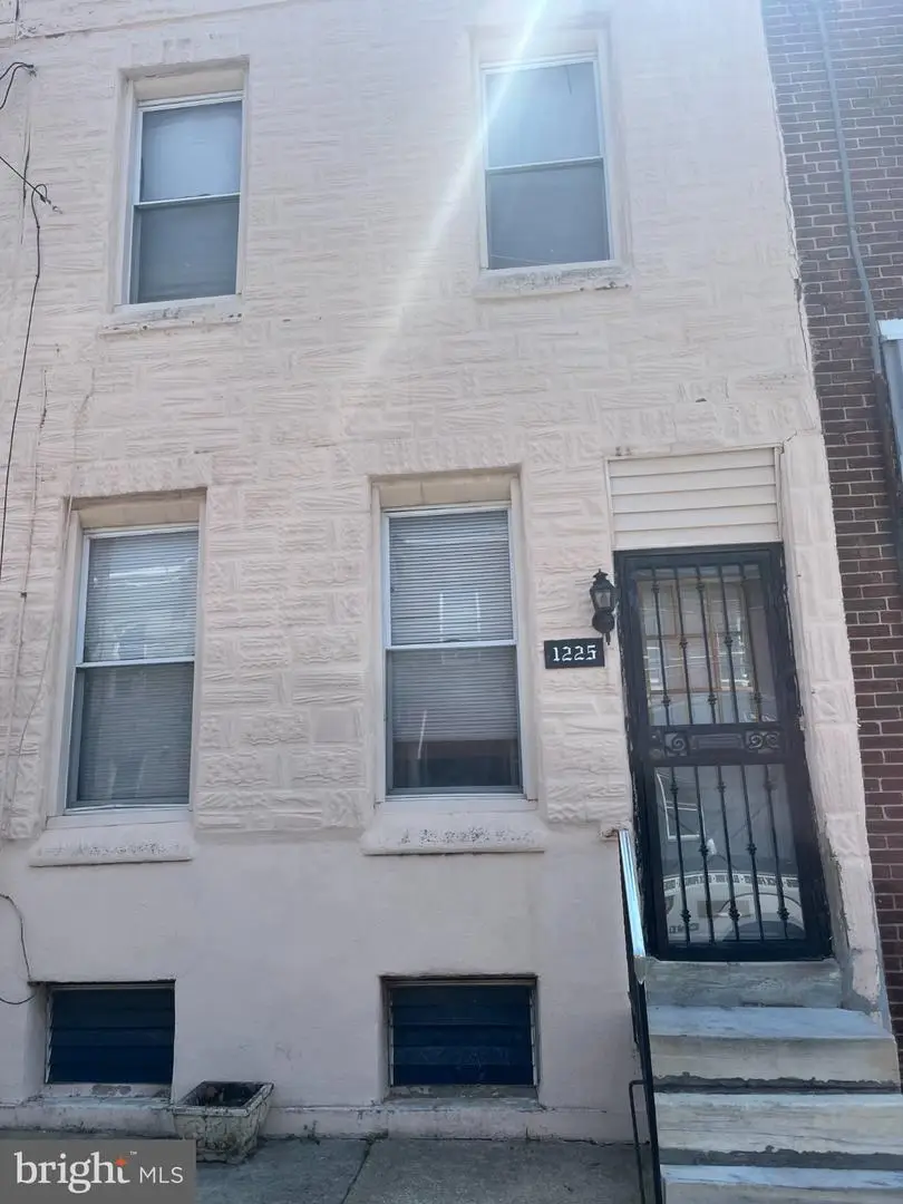 Address Withheld By Seller, Philadelphia, PA 19146 - #1