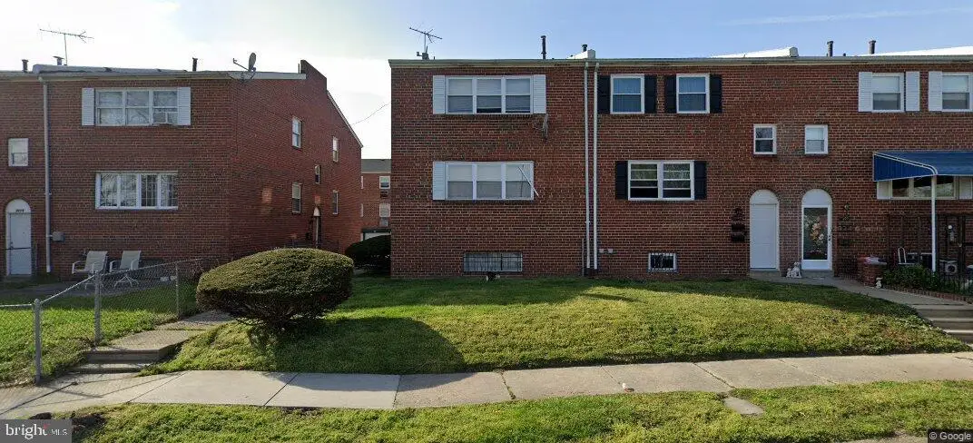 7111 Lindbergh Blvd, Philadelphia, PA 19153 - #1
