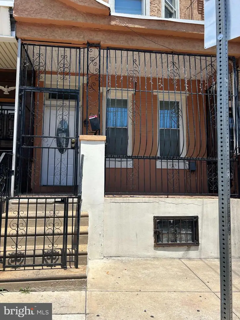 211 E Ontario St, Philadelphia, PA 19134 - #3