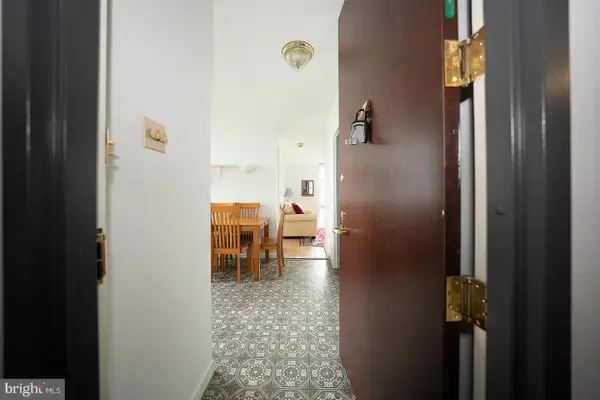 3600-00 Conshohocken Ave #1605a, PHILADELPHIA, PA 19131