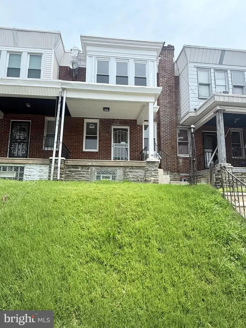 6711 Cornelius St, Philadelphia, PA 19138 - #1