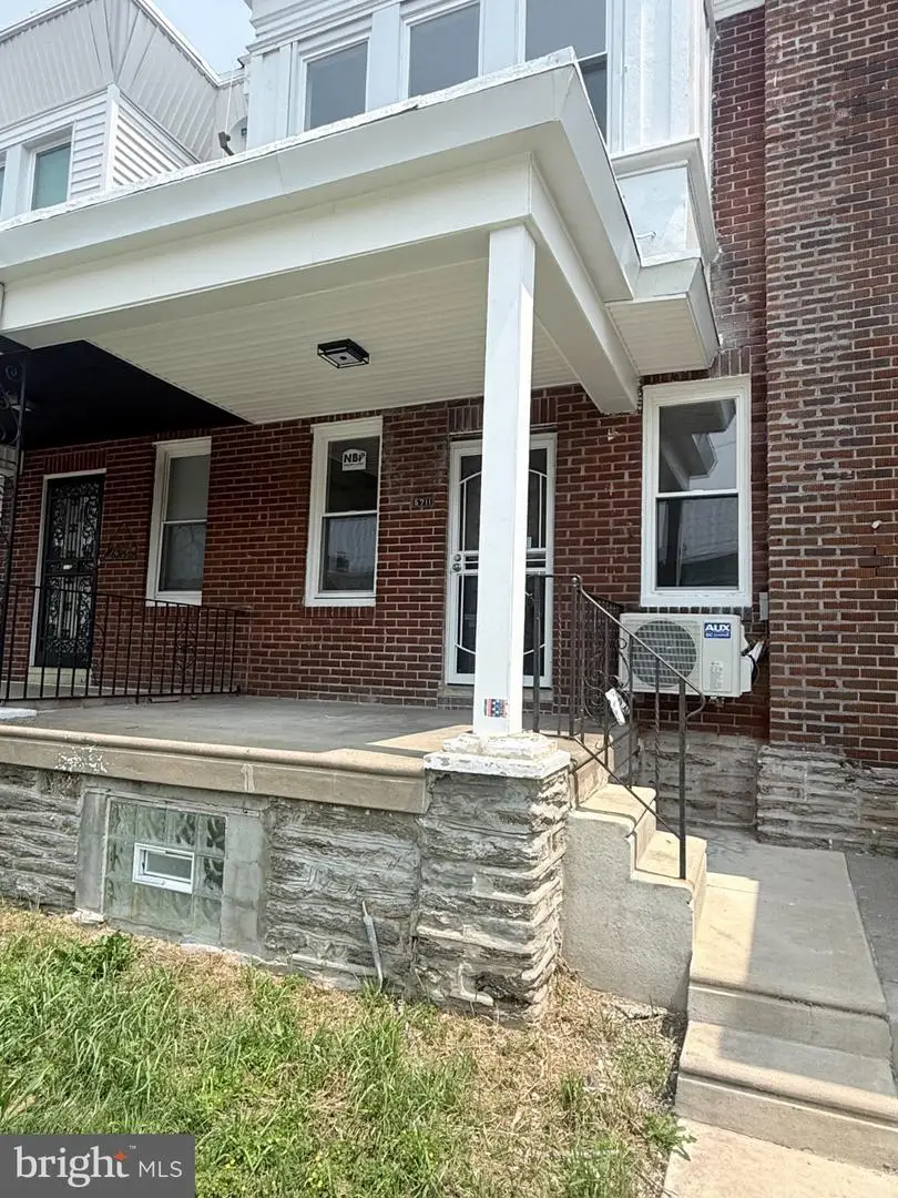 6711 Cornelius St, Philadelphia, PA 19138 - #2