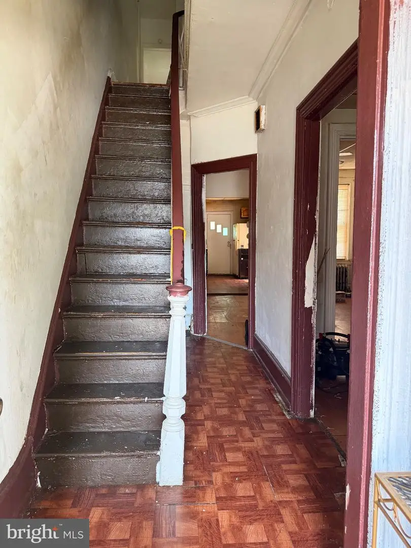 514 E High, Philadelphia, PA 19144 - #3