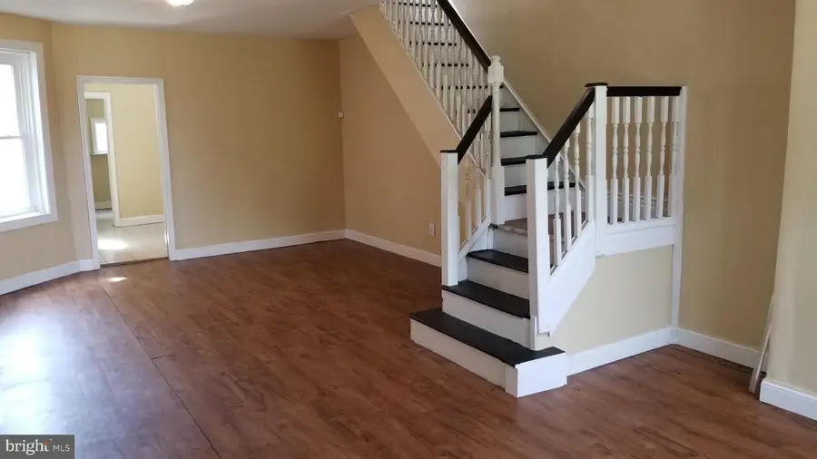 36 S Cecil St, Philadelphia, PA 19139 - #2